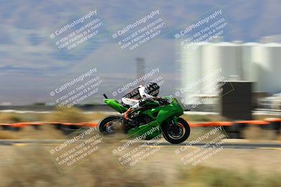 media/Mar-21-2025-CVMA Friday Practice (Fri) [[30cd4fe323]]/4-Racer 3/Session 6 (Turn 15)/